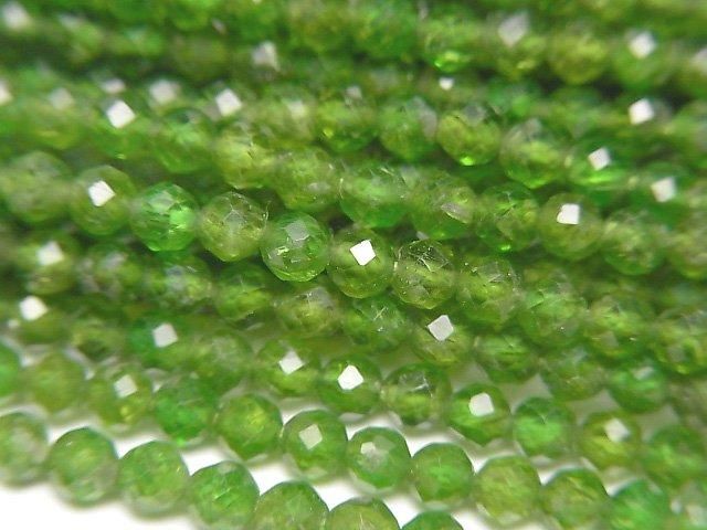 ưۡ餷мץAAA- 饦ɥå3mm ȾϢ/1Ϣ(30cm)β