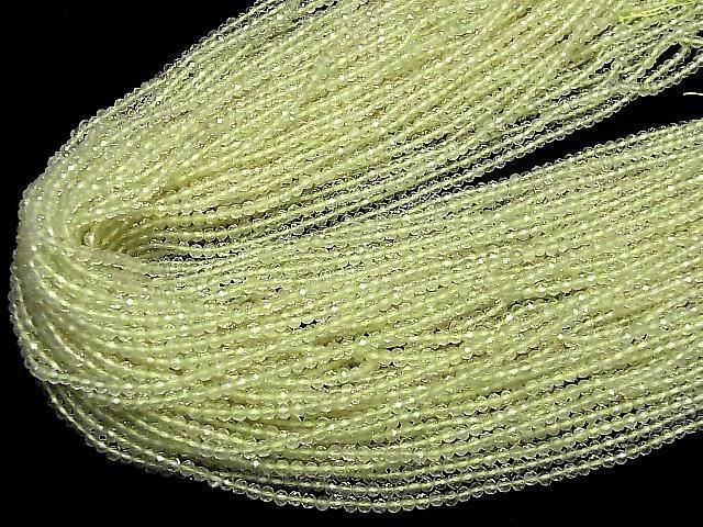 ưۡ餷ۥ󥯥AA++ 饦ɥå3mm 1Ϣ(37cm) ͥ4