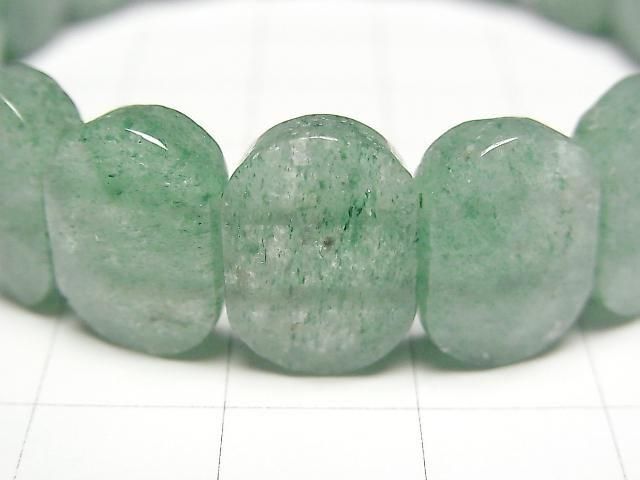 ưۥ꡼󥢥٥ 2ķꥪХ륫å14105mm 1Ϣ(Х󥰥֥쥹) ͥ2