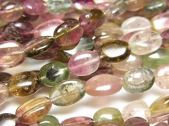 ưۥХ顼ȥޥAA++ γ֥ ȾϢ/1Ϣ(42cm)