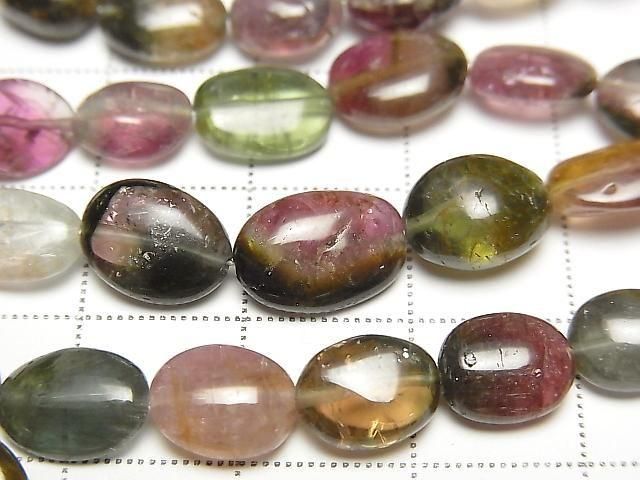 ��ư��ۥХ����顼�ȥ�ޥ��AA++ ��γ����֥� ȾϢ/1Ϣ(��42cm)�β���-2