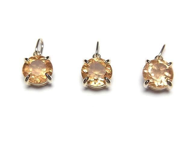 ưۡмڥꥢȥѡAAA- ڥȥȥå664mm K10 Yellow Gold 1Ĥβ