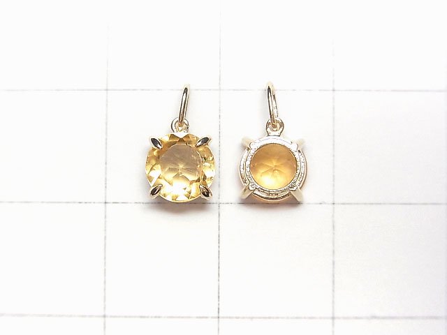 ưۡмڥꥢȥѡAAA- ڥȥȥå664mm K10 Yellow Gold 1 ͥ2