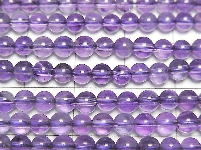ưۥ᥸AAA- 饦4mm 1Ϣ(36cm) ͥ2