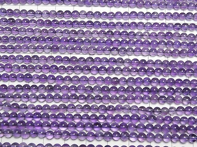 ưۥ᥸AAA- 饦4mm 1Ϣ(36cm) ͥ3