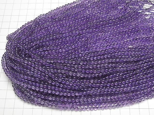 ưۥ᥸AAA- 饦4mm 1Ϣ(36cm) ͥ4