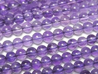 ưۥ᥸AAA- 饦4mm 1Ϣ(36cm)