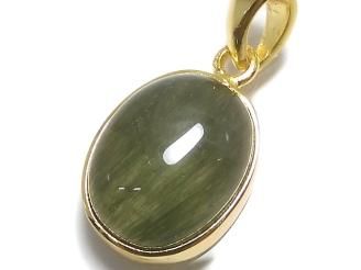 ŷ���Х��������꡼,�������Υ饤�ȥ��󥯥����ĤΥڥ�����