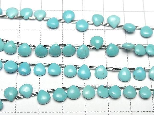 ưۥ󥰥ޥ󥿡AA++ ޥ(ץ졼) ȾϢ/1Ϣ(18cm) ͥ2