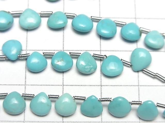 ưۥ󥰥ޥ󥿡AA++ ޥ(ץ졼) ȾϢ/1Ϣ(18cm) ͥ3