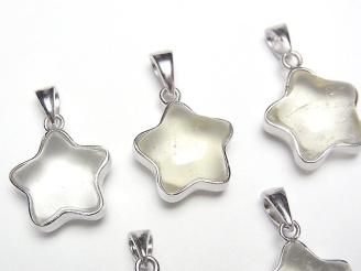 ѥȡ, ӥ󥰥饹Υڥ