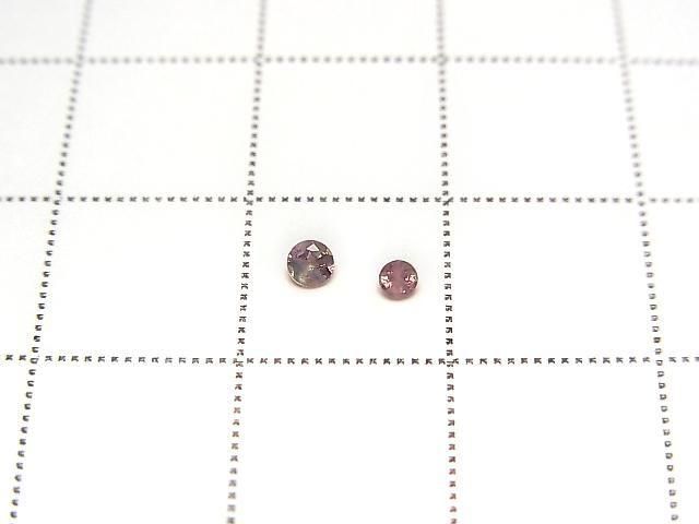 ưм쥭ɥ饤AAA 롼 饦ɥեåȥå2~2.5mm 1γβ-2