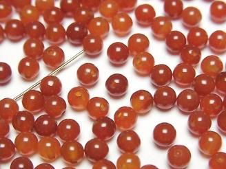 ưۥåɥAAA ҷ饦4mm 10γ