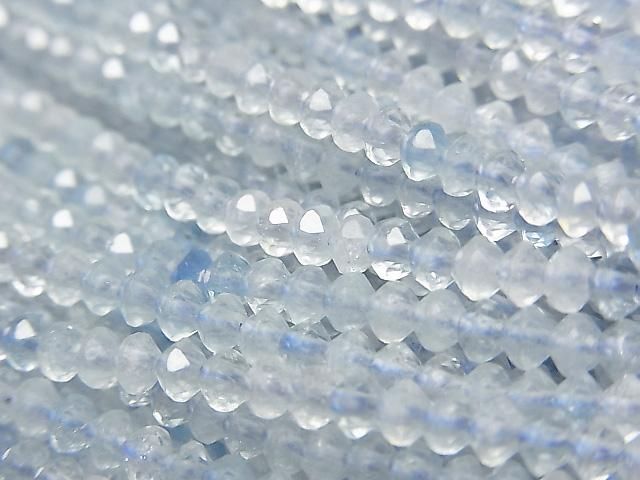 ưۡ餷ۥޥAA++ Х󥫥å332mm 1Ϣ(36cm)