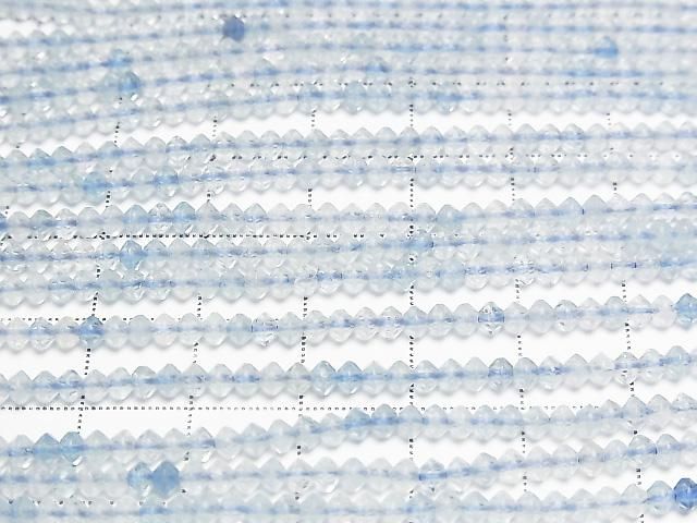 ưۡ餷ۥޥAA++ Х󥫥å332mm 1Ϣ(36cm)β-3