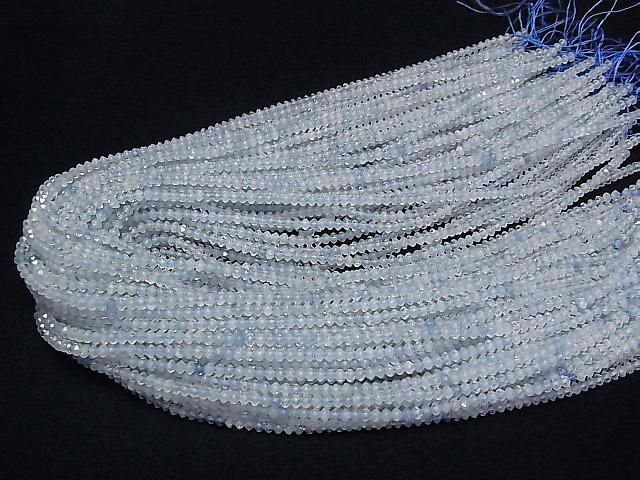 ưۡ餷ۥޥAA++ Х󥫥å332mm 1Ϣ(36cm)β-4