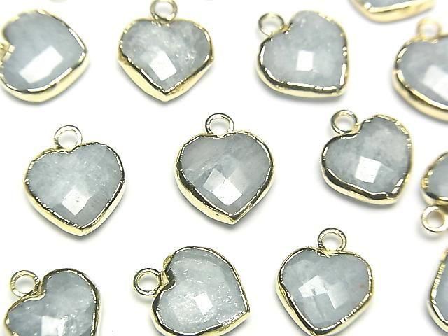 ưۥޥ ϡȥå 㡼 ɥ顼 3