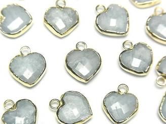 ưۥޥ ϡȥå 㡼 ɥ顼 3