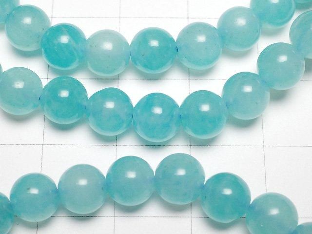 ưۥޥʥȥꥫAA 饦6.5mm 1Ϣ(֥쥹 ͥ2