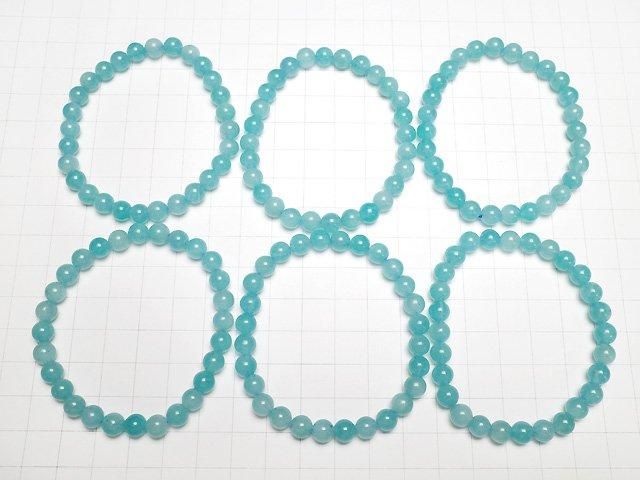 ưۥޥʥȥꥫAA 饦6.5mm 1Ϣ(֥쥹 ͥ4