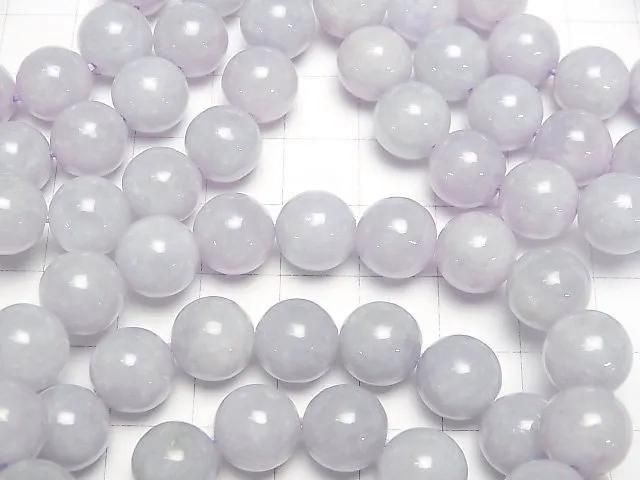 ưۥ٥ǿ()AAA 饦10mm 1Ϣ(֥쥹) ͥ3