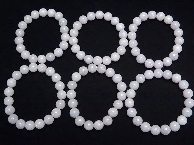 ưۥ٥ǿ()AAA 饦10mm 1Ϣ(֥쥹) ͥ4