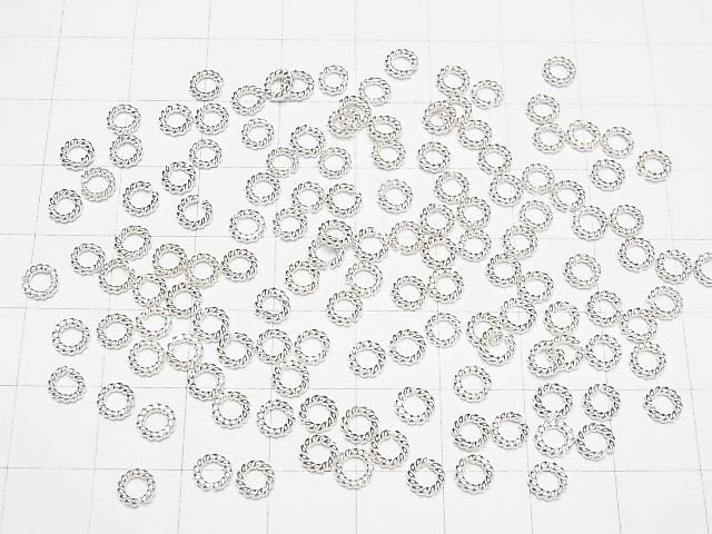 󥷥С ץ(ĥ) 4mm4.5mm ۥ磻ȥС 10 ͥ4