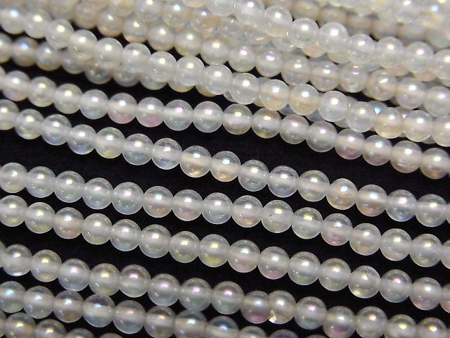 ưۥꥹ ˾饦2mm 1Ϣ(36cm)β