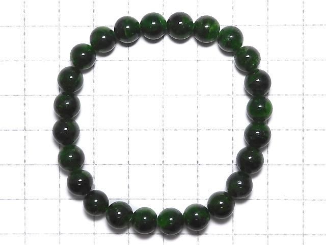 ưۡ1ΡмץAAA 饦7.5mm 1Ϣ(֥쥹) NO.104 ͥ2