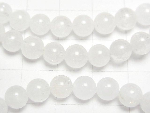 【動画】ダンビュライトAA+ ラウンド6mm 1連(ブレス) サムネイル2
