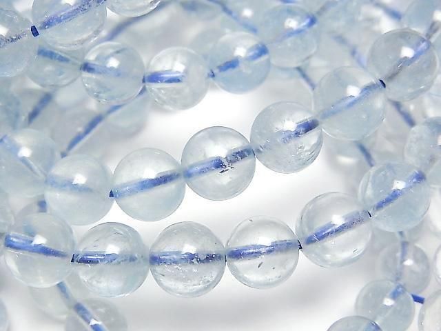 ưۥޥAA++ 饦7mm 1Ϣ(֥쥹)β