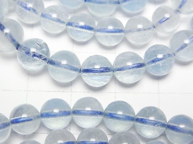 ưۥޥAA++ 饦7mm 1Ϣ(֥쥹) ͥ2