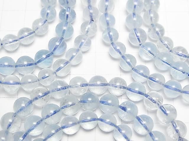ưۥޥAA++ 饦7mm 1Ϣ(֥쥹) ͥ3