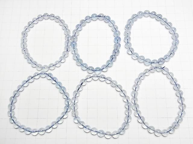 ưۥޥAA++ 饦7mm 1Ϣ(֥쥹) ͥ4