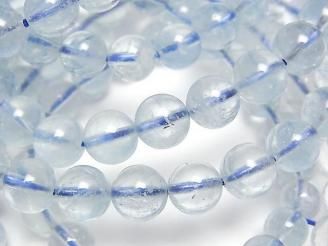 ưۥޥAA++ 饦7mm 1Ϣ(֥쥹)