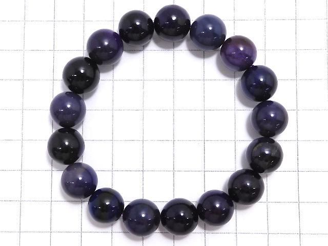 ưۡ1Ρۡڴ̽աۥ饤AAAAA 饦11.5mm 1Ϣ(֥쥹) NO.3 ͥ2