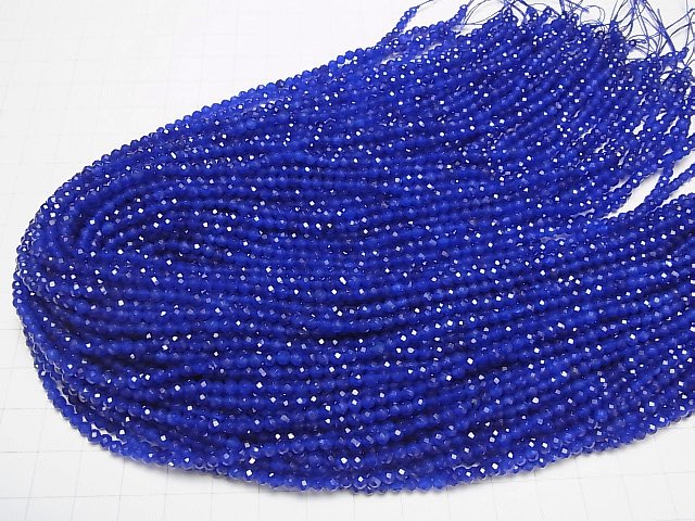 ưۡ餷ۥ֥롼顼 饦ɥå3mm 1Ϣ(37cm) ͥ4