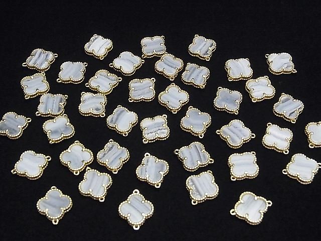 ưۥ֥롼졼 ե㡼1111mm ξ 18KGP 1Ĥβ-4