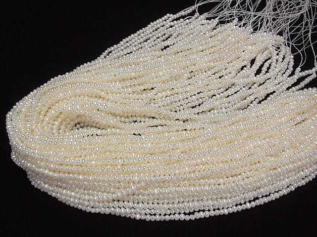 ưø忿AAA ۥ磻 ǥ3.5mm ȾϢ/1Ϣ(37cm) ͥ4