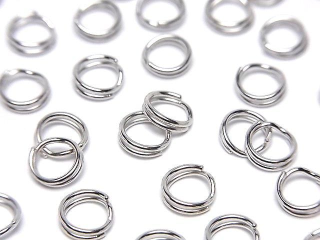 Silver925 ť5mmۡ6mmۡ8mmۡ10mm  3Ĥβ