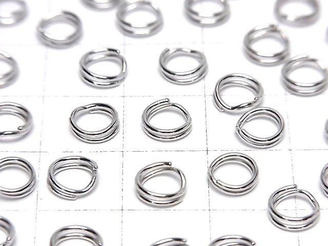 Silver925 ť5mmۡ6mmۡ8mmۡ10mm  3 ͥ2