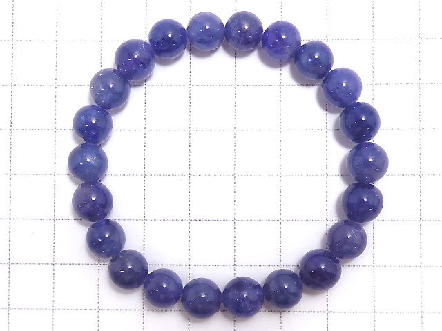 ưۡ1Ρۥ󥶥ʥAAA- 饦8.5mm 1Ϣ(֥쥹) NO.213 ͥ2