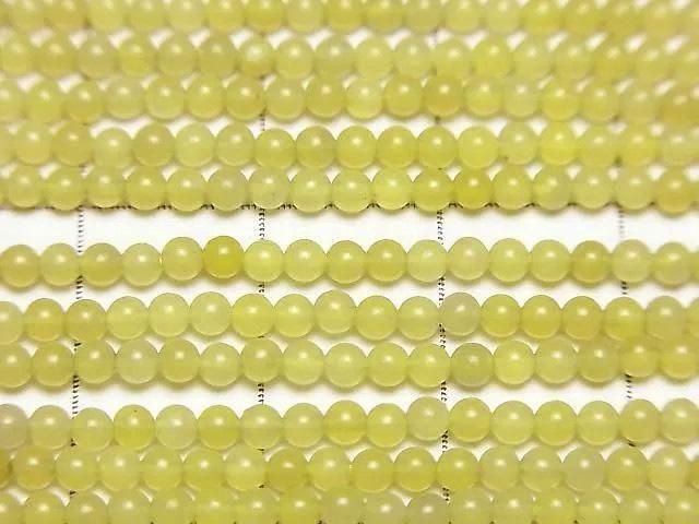 ưۥ꡼֥ ˾饦2mm 1Ϣ(38cm) ͥ2