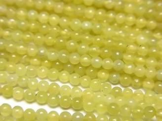 ưۥ꡼֥ ˾饦2mm 1Ϣ(38cm)