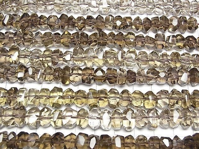 ưۡ餷м⡼AAA ֥륫å ڥߥǥ~饤ȥ顼 ȾϢ/1Ϣ(38cm) ͥ3