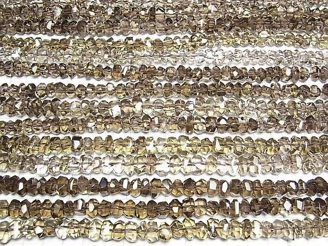 ưۡ餷м⡼AAA ֥륫å ڥߥǥ~饤ȥ顼 ȾϢ/1Ϣ(38cm) ͥ4