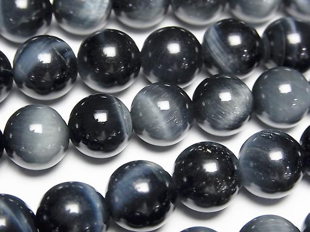 ưۥ֥롼顼AA++ 饦10mm ȾϢ/1Ϣ(36cm)β