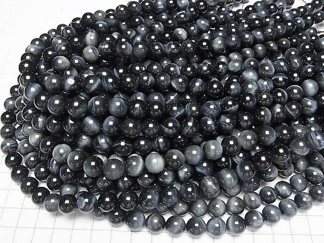 ưۥ֥롼顼AA++ 饦10mm ȾϢ/1Ϣ(36cm) ͥ4