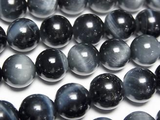 ưۥ֥롼顼AA++ 饦10mm ȾϢ/1Ϣ(36cm)