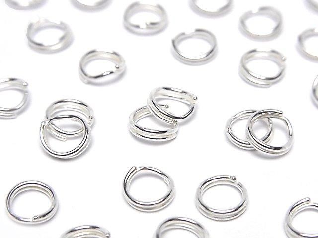 Silver925 ť5mmۡ6mmۡ8mmۡ10mm  3Ĥβ